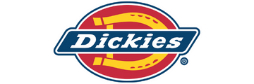 Dickies Uk Ltd