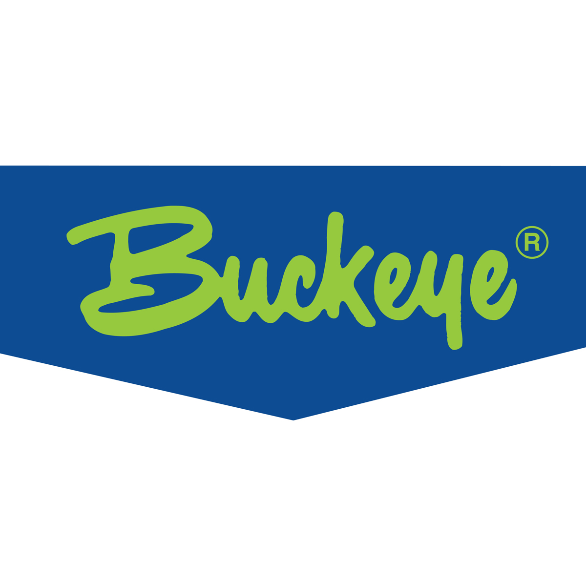 Buckeye Products