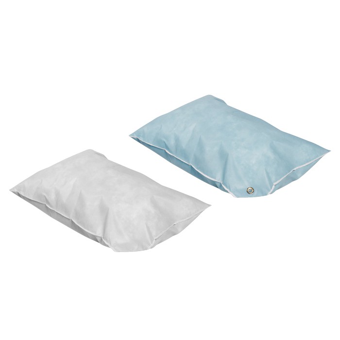 Drizit oil absorbent cushions