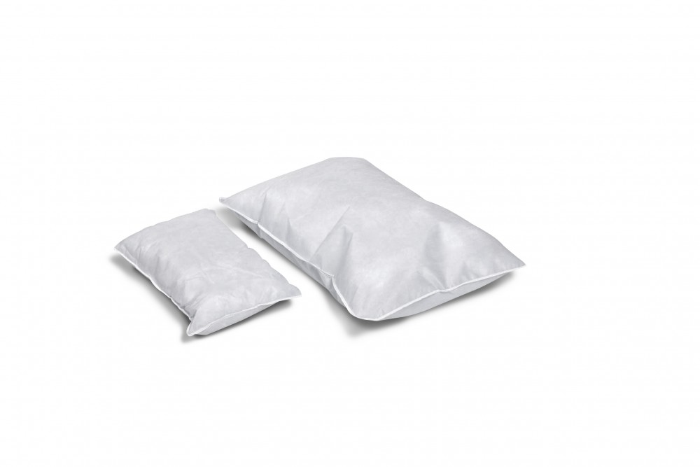 Drizit oil absorbent mini cushions