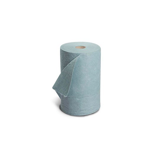 Drizit oil absorbent mini roll