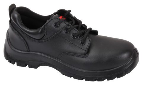 Portwest fw04 - ultimate safety shoe 