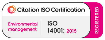 ISO 14001