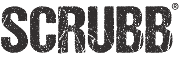 Scrubb