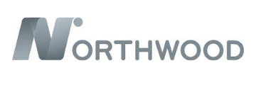 Northwood Hygiene Products Limited