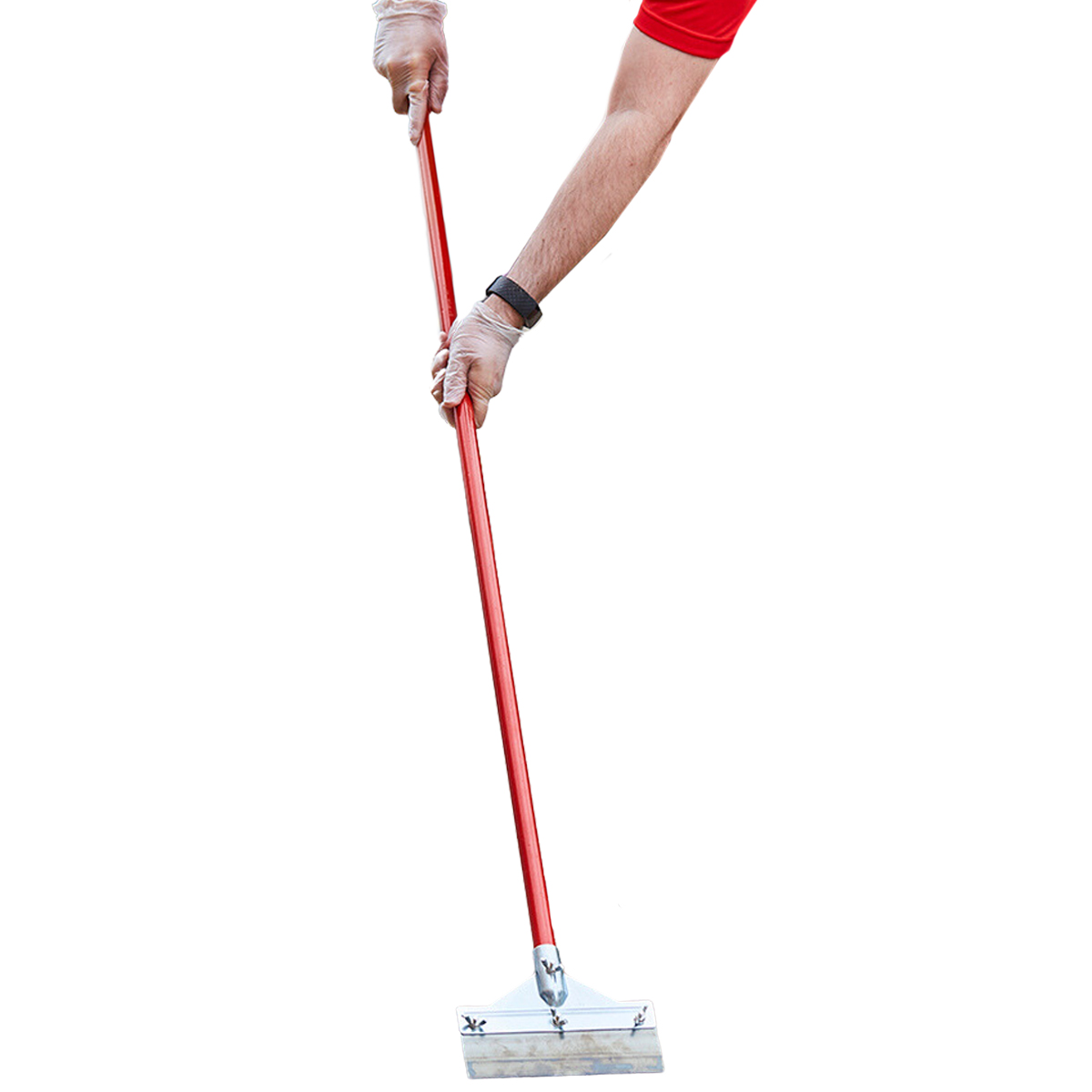 Outdoor Cleaning and Maintenance