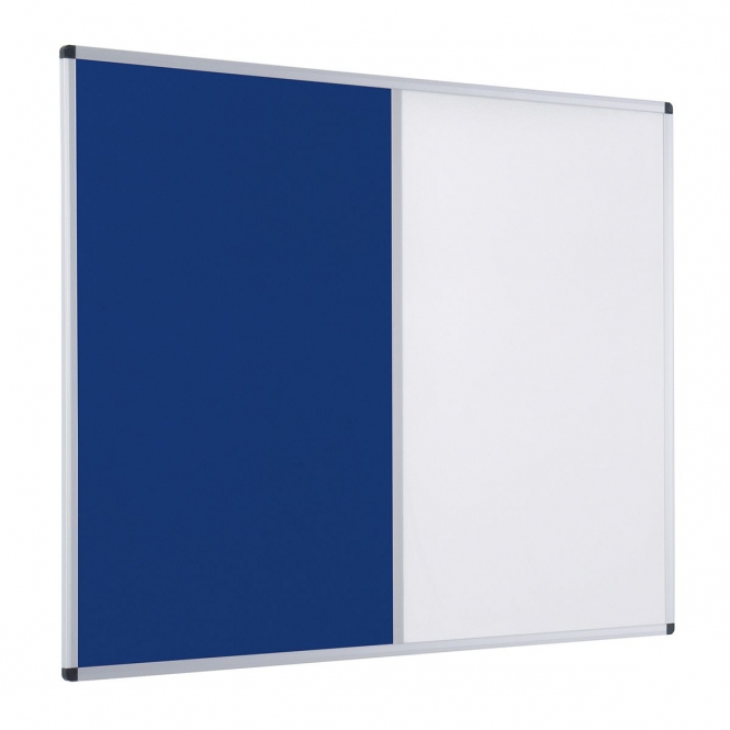 Whiteboards & Noticeboards
