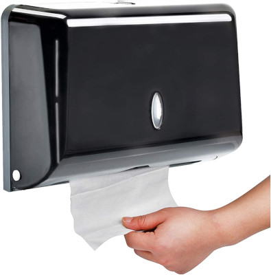  Paper Towel Dispensers