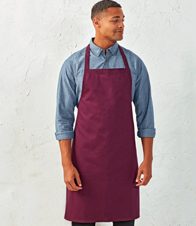 Men's Aprons & Tabards