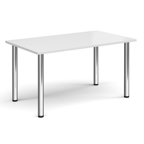 Desks & Tables