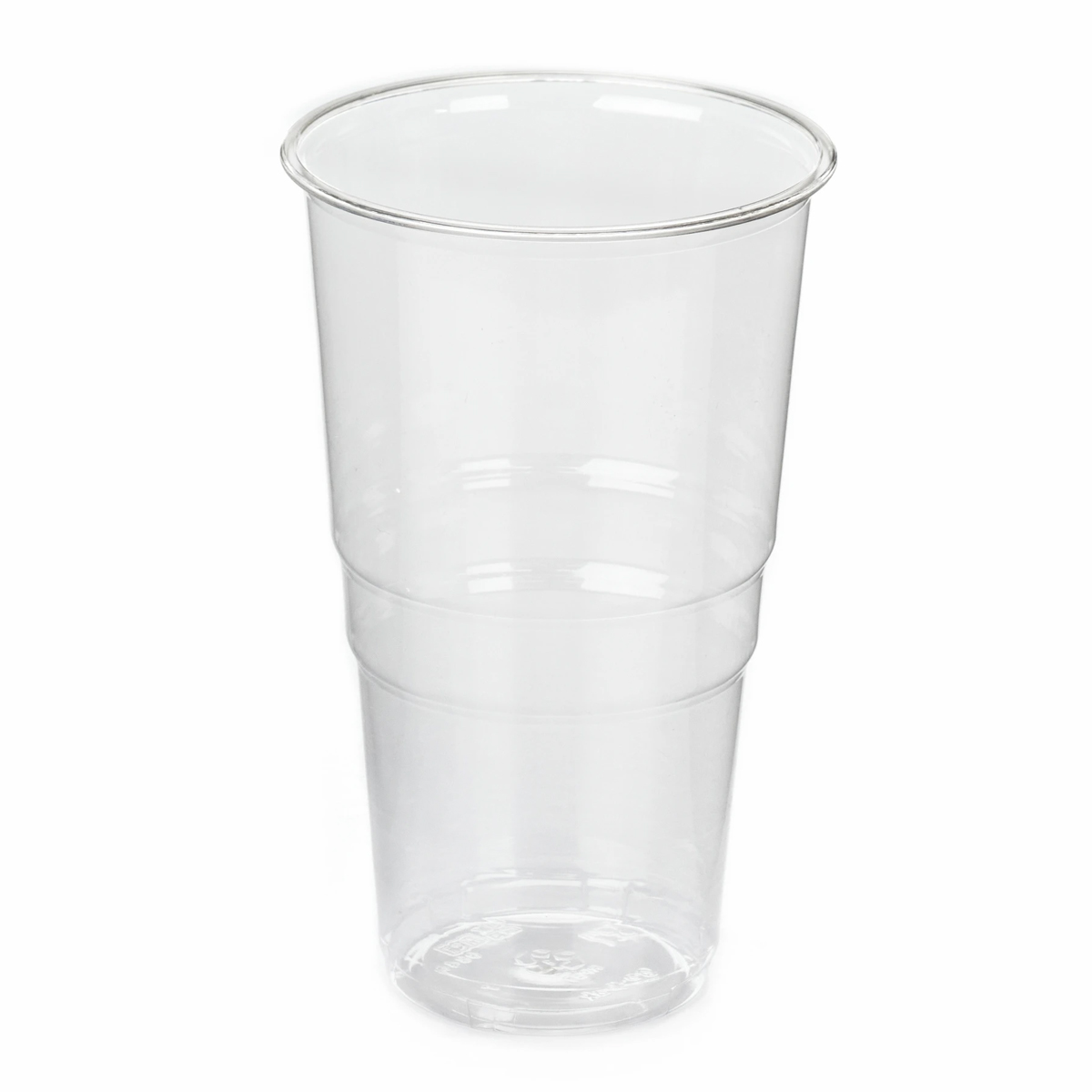 Cups, Glasses and Other Drinkware
