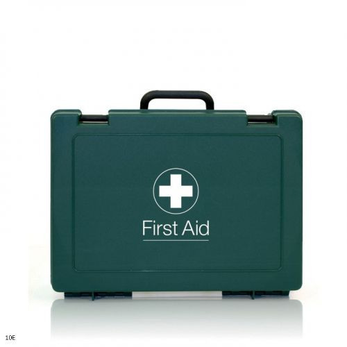 1-10 first aid kit 