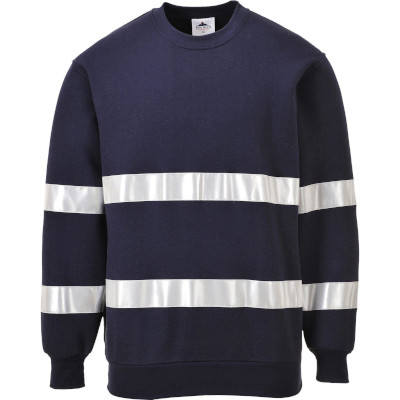 Portwest iona sweater