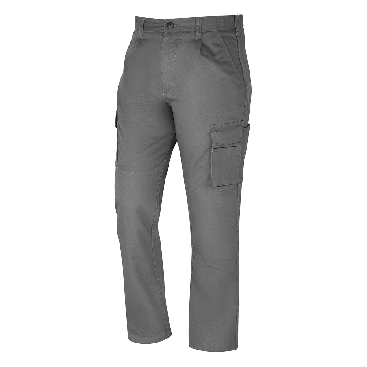 Ladies condor combat trouser - 22r - graphite
