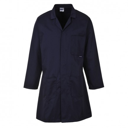 2852 standard coat