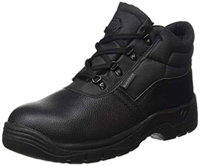 Sf02 blackrock chukka boot - size 12