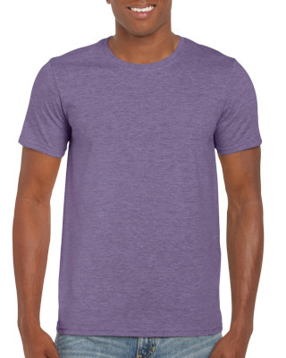 Gildan 64000 - t-shirt for men