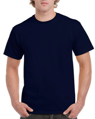 Gildan 2000 t-shirt