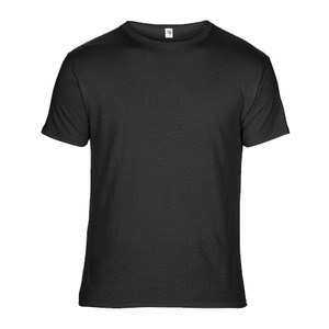Anvil adult featherweight t-shirt 