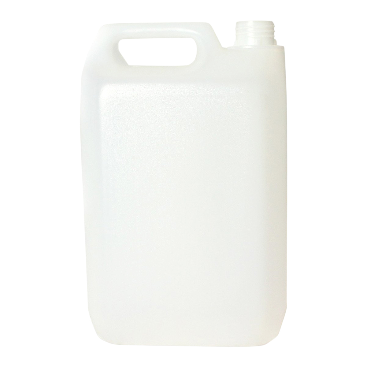 5l jerry can