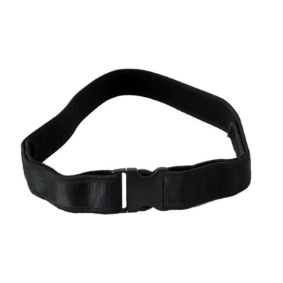 Belt nylon duty belt