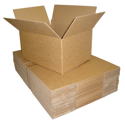 305x305x152mm boxes