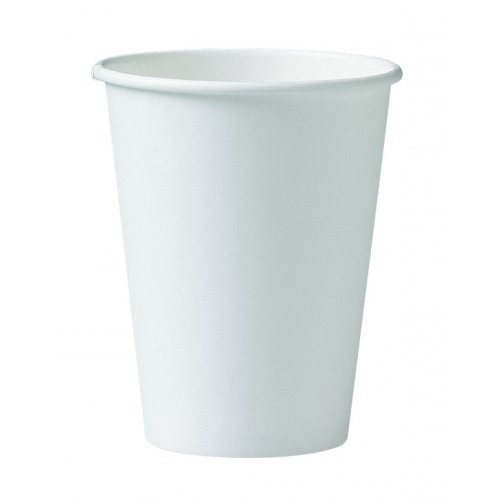 12oz cups pack of 1000