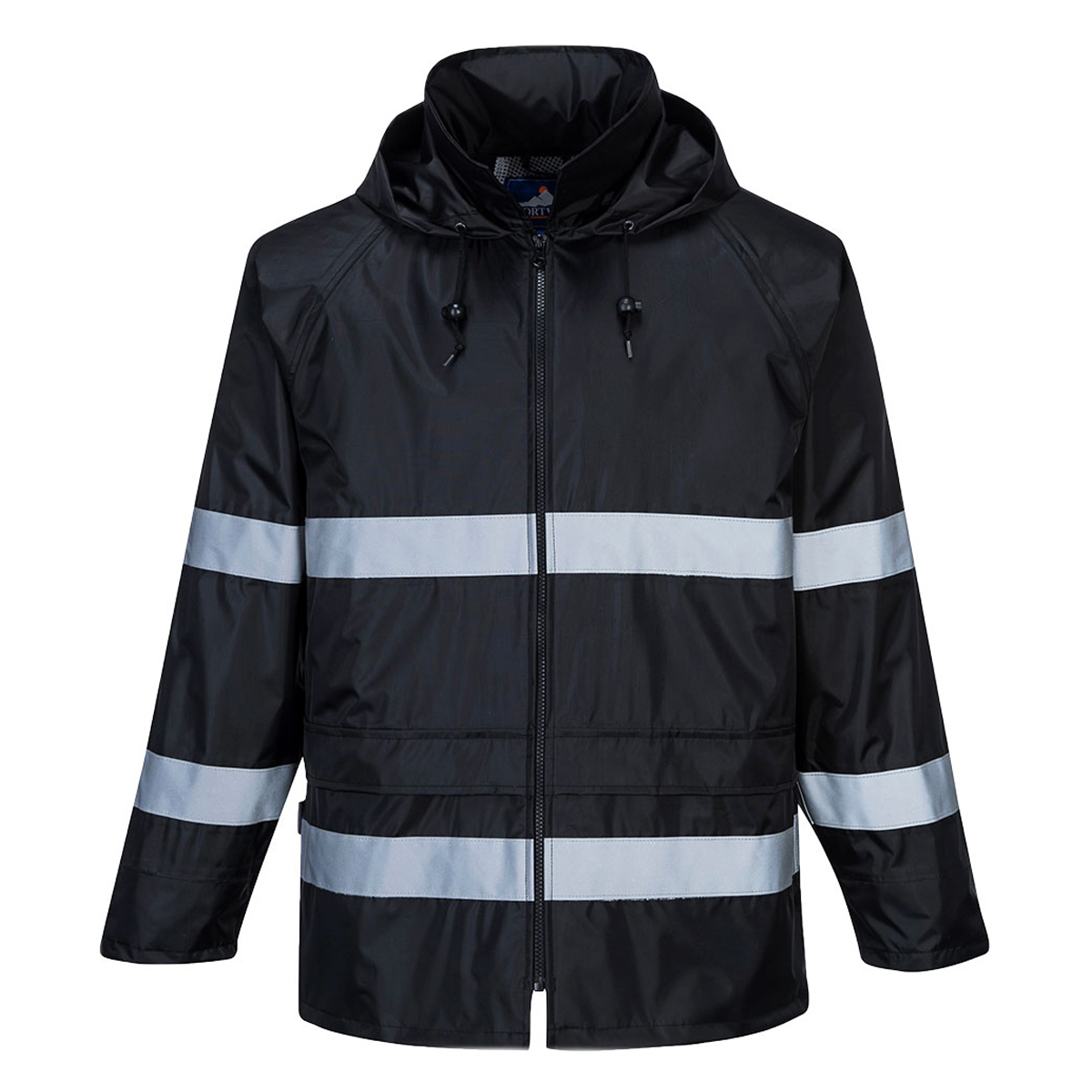 F440 iona rain jacket