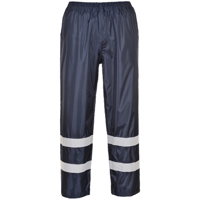 F441 iona rain trousers