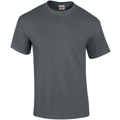 Gildan ultra cotton™ adult t-shirt