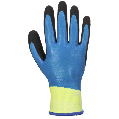 Ap50 cut pro gloves