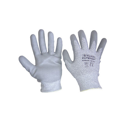 Click kutstop kdpu3 gloves
