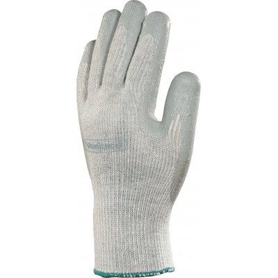 Ve740 gloves