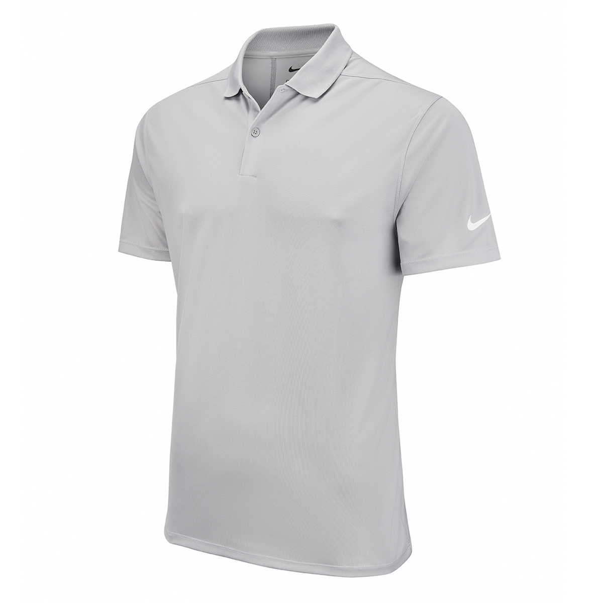 Nike sales polo 4xl