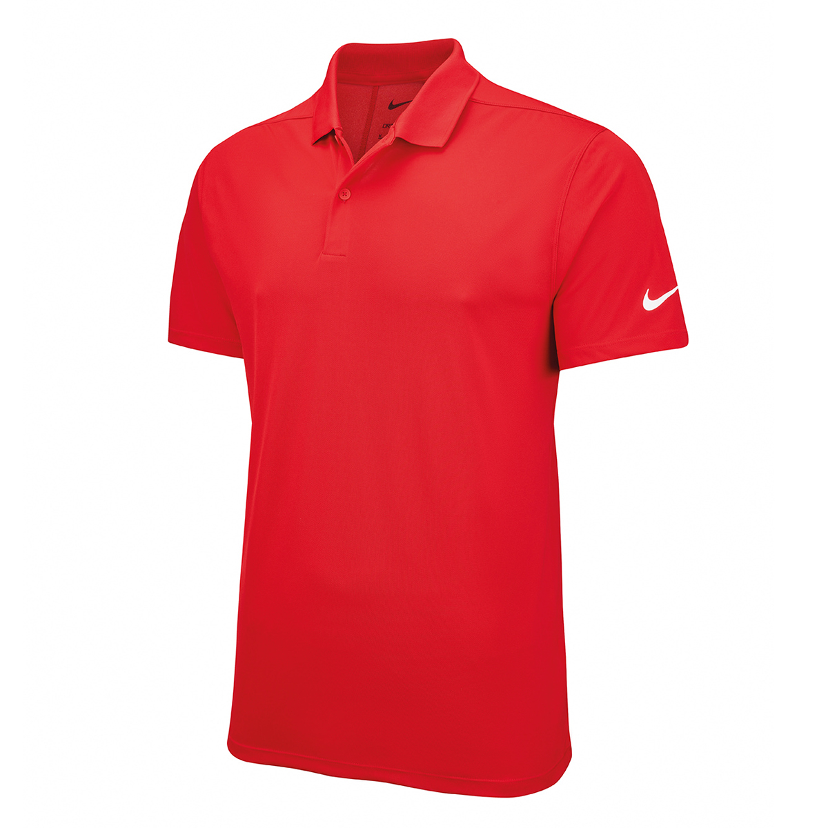 Nike 4xl polo shirts on sale