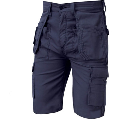 Merlin tradesman shorts