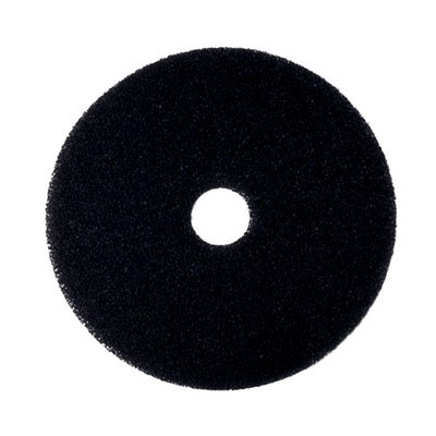 3m rotary floor pads pack of 5