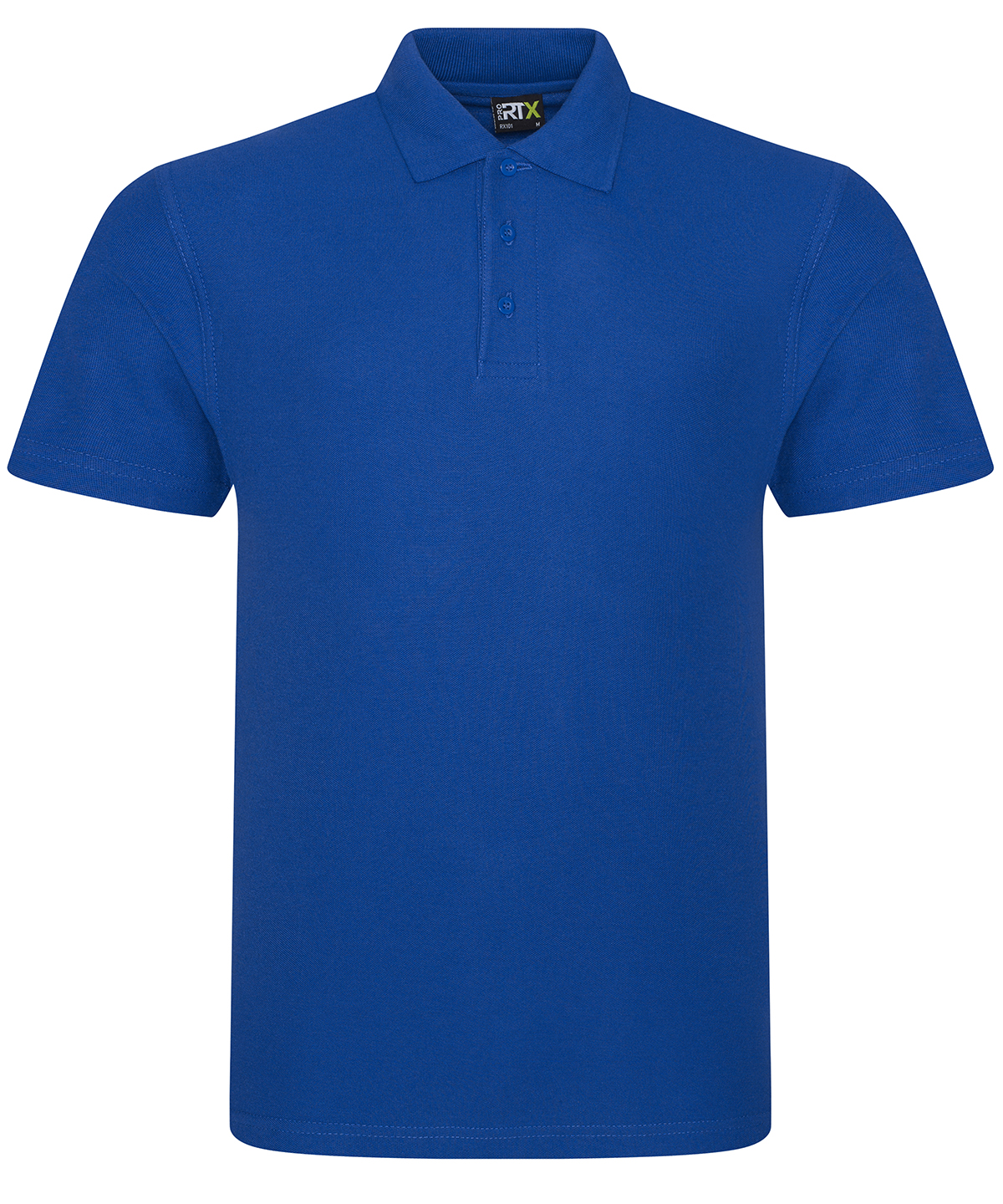 Mens 4xl polo outlet shirts