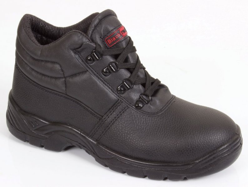 Blackrock chukka boots online