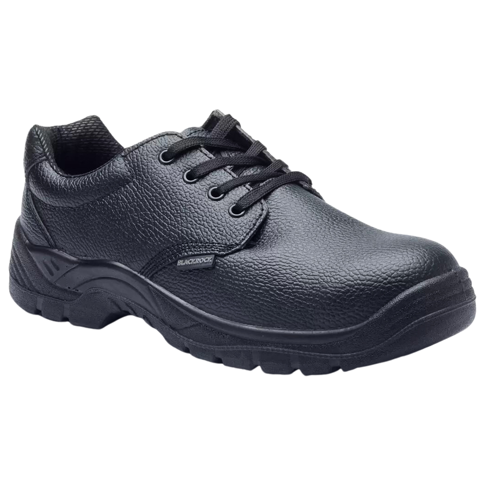 Sf03 gibson shoe - size 05