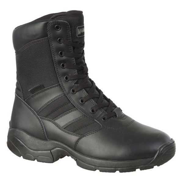 Ideal 365 | Magnum 54274 panther 8.0 non-steel boot - size 14