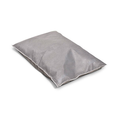 Drizit maintenance absorbent cushions