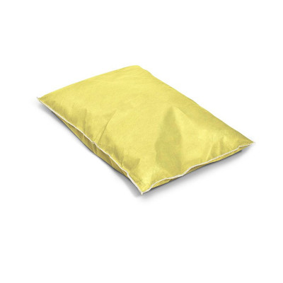Drizit chemical absorbent cushions