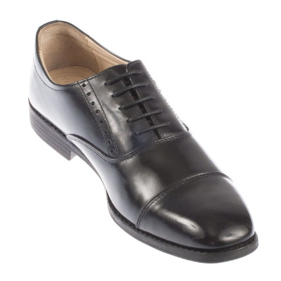 Tf4204a - oxford shoe