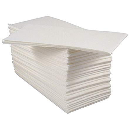 2ply c-fold hand towel