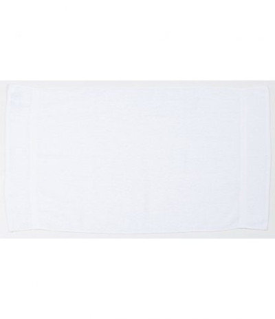 34446 hand towel city contract