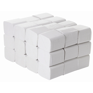 2ply bulk pack toilet tissue 36 rolls