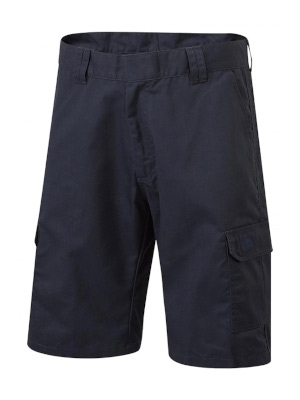 Uneek uc907 - men's cargo shorts