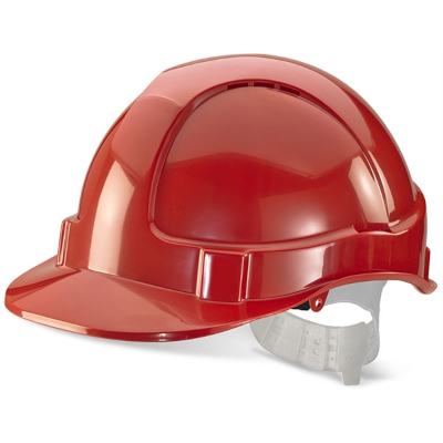 B-brand safety helmet