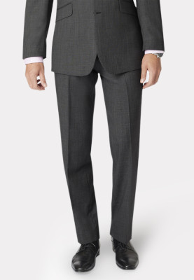 Dawlish suit trouser